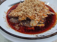 -生宇山珍野生菌汤锅•始于2002(双流古塔店)