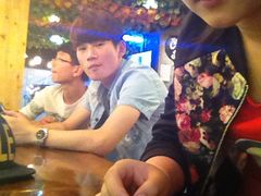 -N多寿司(万尚城店)