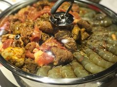 -御上皇三汁焖锅(薛城万达广场店)