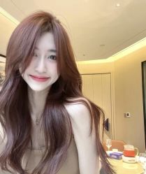 -SAKURA美发沙龙