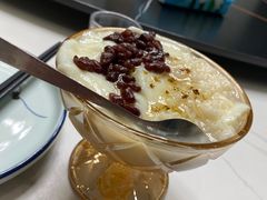 -517烧烤·龙虾·海鲜大排档(万象都荟店)
