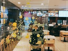 -Kyochon1991校村炸鸡(杨高中路店)