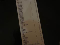 -石岐佬中山菜馆(张溪店)
