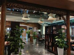 -顺兴老茶馆·精品川菜(世纪城店)