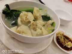 -龙的酒楼·手工早茶·顺德菜(近良路店)