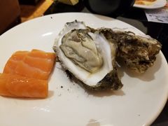 -壹号港湾