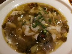 -阿巴佬渝菜主题餐厅