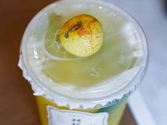 -阿嬷手作(成都万象城店)