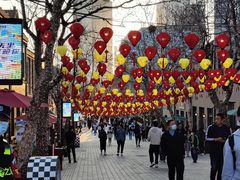 -上街里市集(悦喜客来广场店)