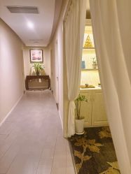 -东英经典SKIN&SPA