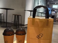 -喜茶(深圳东门1234店)