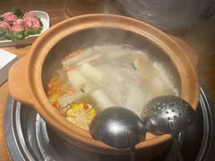 -靓靓蒸虾·头牌蒸虾(南山桂庙店)