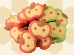 -恩点烘焙面包糕点·伴手礼(和平广场店)