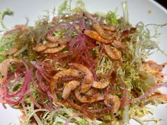 -刘师父老汉口江湖菜(蔡锷路店)