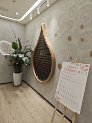 点击看大图 -dōTERRA多特瑞精油生活馆