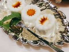 -星怡会·新加坡新美食(苏州中心店)