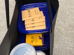 -荣记火锅(青悦城店)