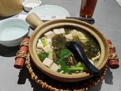 -李赵合鲜肉烧烤(西荷店)