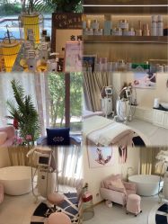 -名媛颜蕙·LPG官方旗舰店