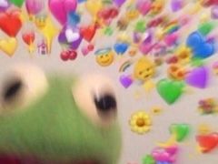 -阿木舂记·特色小吃(平江路店)