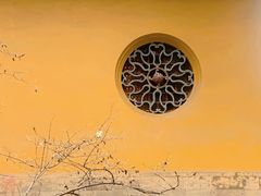 -西园戒幢律寺