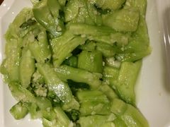 -喝丢一只鞋海鲜烧烤·海肠捞饭(文体街店)