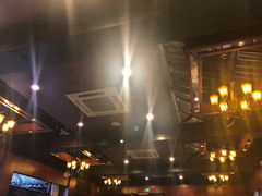 -锦堂中餐厅