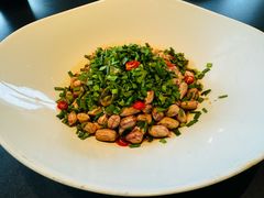 -炊江南·上海菜(国展华漕店)