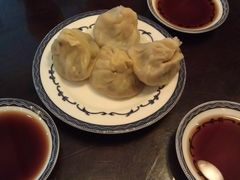 无锡小笼-熙盛源(凤凰街店)