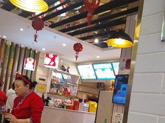 -一勺一碗好粥道(红运家园店)