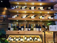 -bluefrog蓝蛙(皇庭广场店)