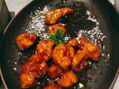 -披云云小馆·味道江湖(姚家园万象汇店)