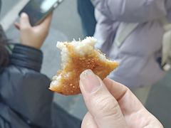 -陶记正宗德州扒鸡(科巷店)