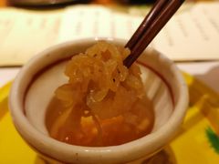 -京怀石·壬生