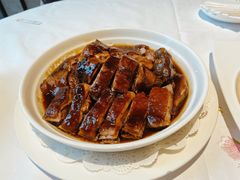 -花城苑广府菜(侨鑫店)