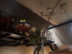 -陶享时光西餐·下午茶(信河街店)