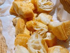 -旺顺阁鱼头泡饼(常营店)