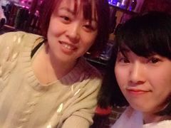 -MM·五声·音乐人与调酒师(西安路店)
