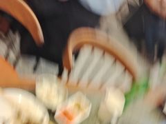 -揽月斋炙子烤肉·清真(安定门·五道营店)