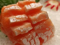 -协成海鲜火锅(情侣路店)