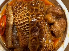 -顺风江南宴(静安大融城店)