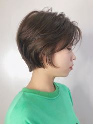 -臻美风剪云