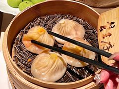 -成隆行·蟹王府(淮海店)