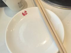 -七欣天香辣蟹火锅(南京桥北太平店)