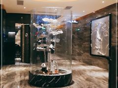 -红辣椒·川菜·火锅(张杨路店)