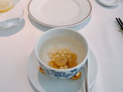 -新荣记(建国门外大街店)