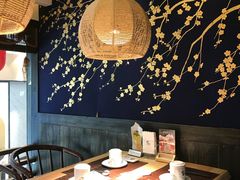 -萤初高端日料王(曲江银泰店)