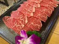 -魔丼屋(日月光店)