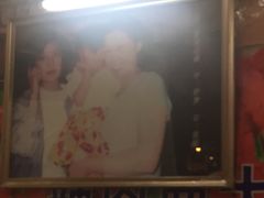 -辣肉面大王(天平路店)