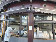 -东伊顺(高银街店)